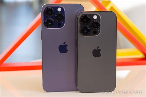 Isang Iphone 13 Promax Basta Buong Maghapon Ang Kantutan.